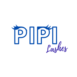 Pipilashes